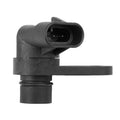 Sierra 18-7643 Camshaft Sensor