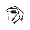Sierra 18-7656 Oxygen Sensor