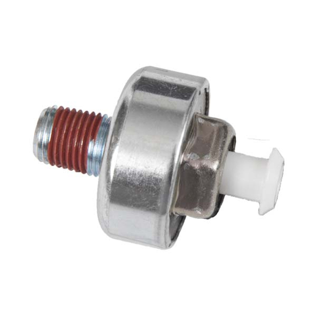 Sierra 18-7679 Knock Sensor