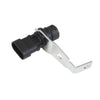 Sierra 18-7706 Crankshaft Position Sensor