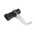 Sierra 18-7706 Crankshaft Position Sensor