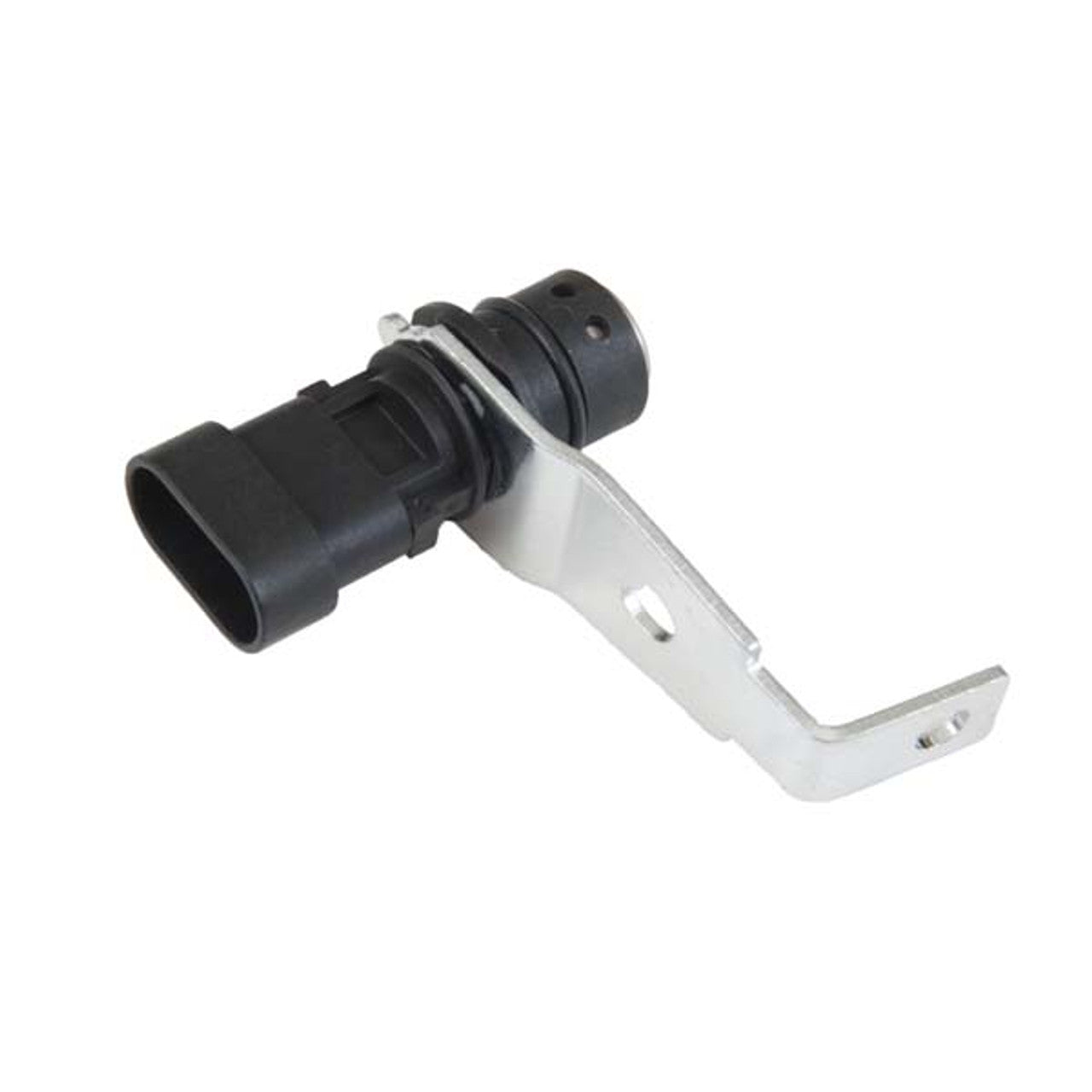 Sierra 18-7706 Crankshaft Position Sensor
