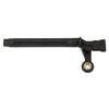 Sierra 18-7708 Crankshaft Position Sensor