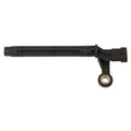 Sierra 18-7708 Crankshaft Position Sensor