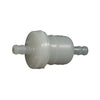 Sierra 18-7710 Fuel Filter (Inline)