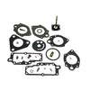 Sierra 18-7725 Carburetor Kit