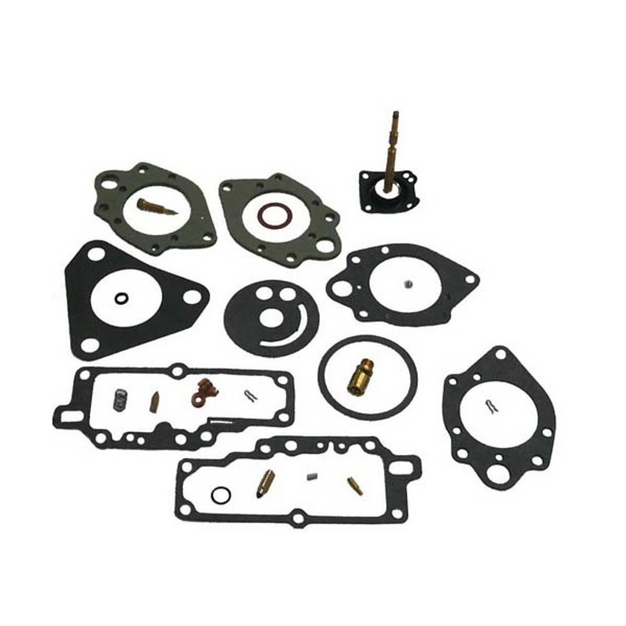 Sierra 18-7725 Carburetor Kit