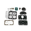 Sierra 18-7730 Carburetor Kit