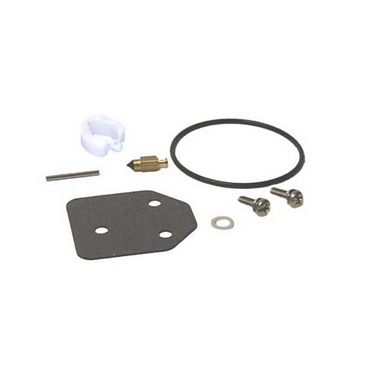 Sierra 18-7736 Carburetor Kit