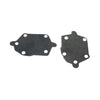 Sierra 18-7797 Fuel Pump Diaphragm Kit