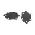 Sierra 18-7797 Fuel Pump Diaphragm Kit