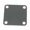 Sierra 18-7834 Fuel Pump Diaphragm