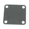 Sierra 18-7834 Fuel Pump Diaphragm