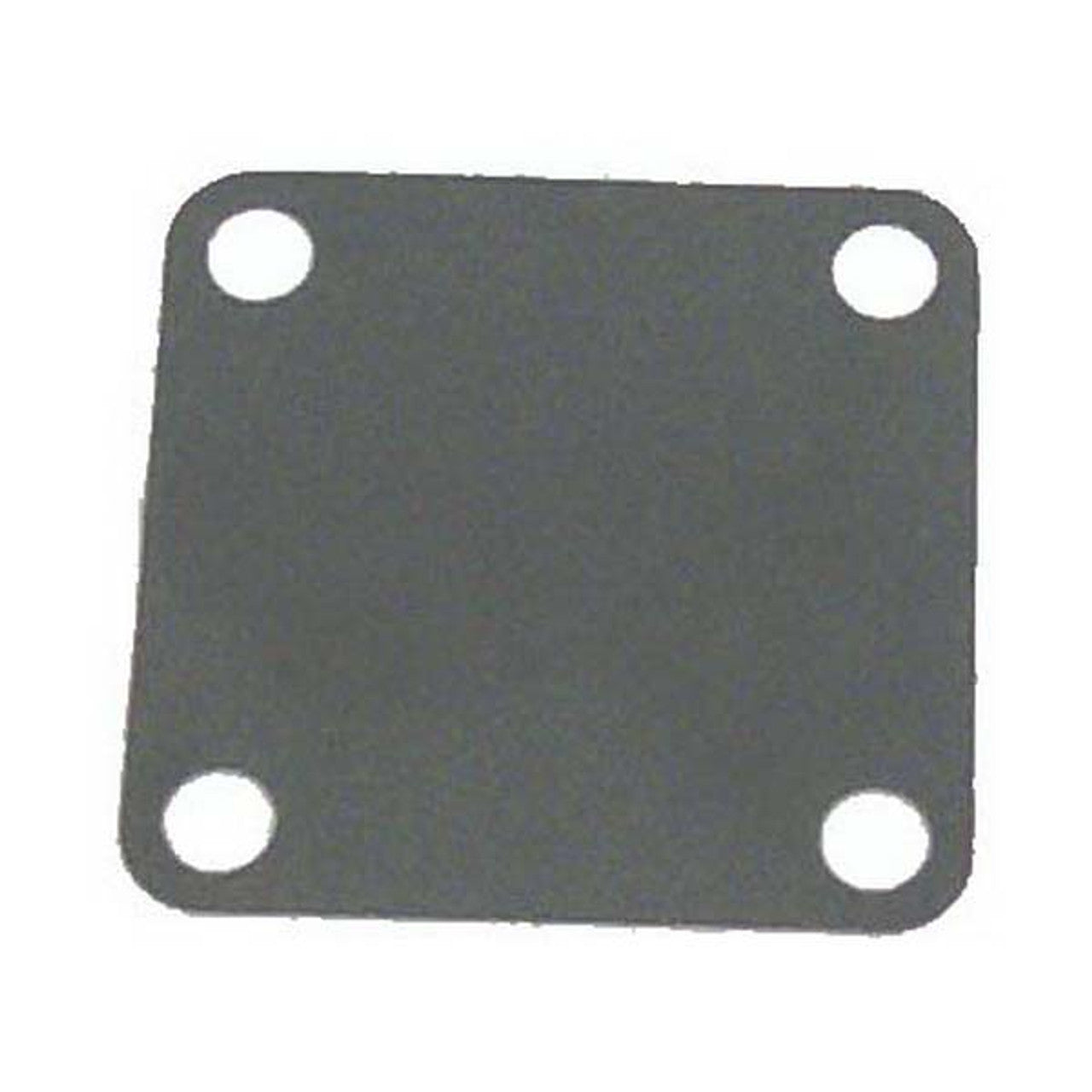 Sierra 18-7834 Fuel Pump Diaphragm