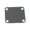 Sierra 18-7838 Fuel Pump Diaphragm