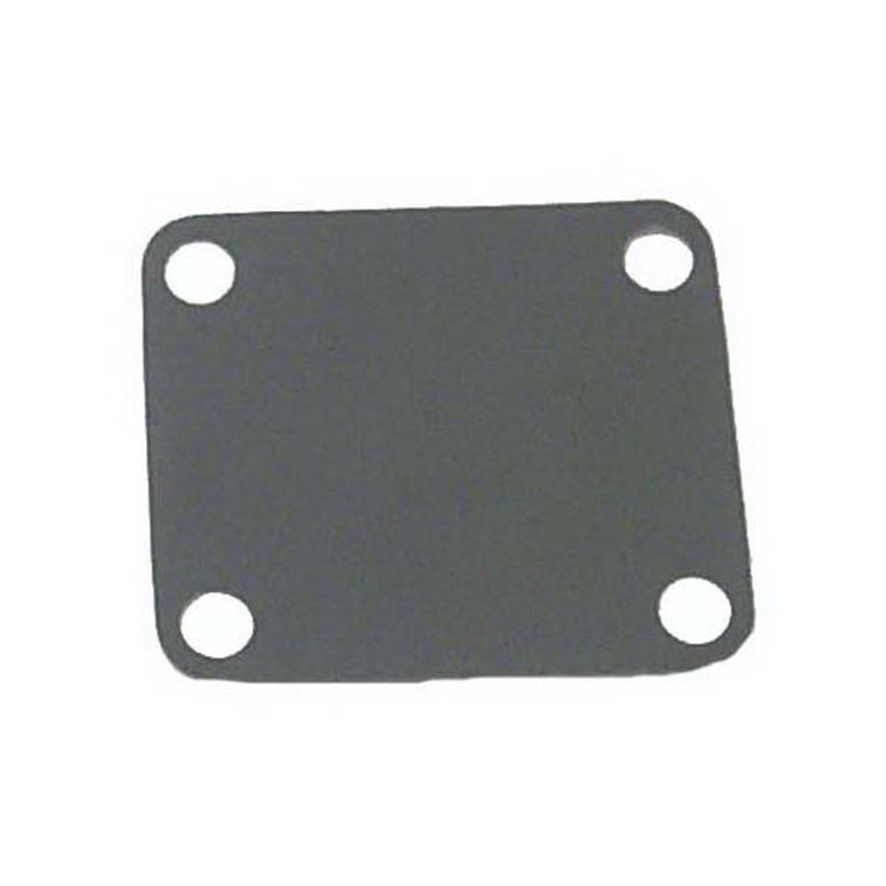 Sierra 18-7838 Fuel Pump Diaphragm
