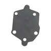 Sierra 18-7839 Fuel Pump Diaphragm
