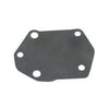 Sierra 18-7840 Fuel Pump Diaphragm