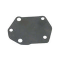 Sierra 18-7840 Fuel Pump Diaphragm