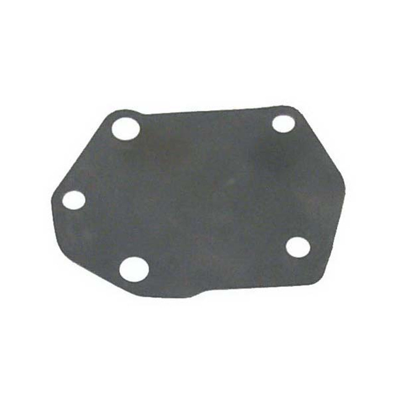 Sierra 18-7840 Fuel Pump Diaphragm