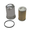 Sierra 18-7861 Fuel Filter Canister Kit