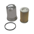 Sierra 18-7861 Fuel Filter Canister Kit