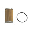 Sierra 18-7862 Fuel Filter Replaces 0982230