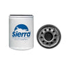 Sierra 18-7871 Oil Filter
