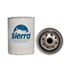Sierra 18-7875-1 Oil Filter Replaces 35-802886Q