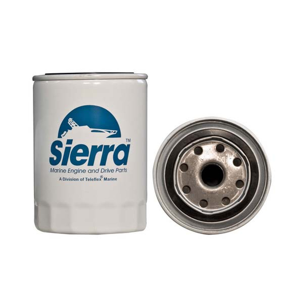 Sierra 18-7875-1 Oil Filter Replaces 35-802886Q