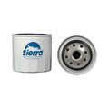 Sierra 18-7878-1 Oil Filter Replaces 803470Q