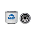 Sierra 18-7909 Oil Filter Replaces15400-P0H-305