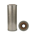 Sierra 18-7931 Fuel Filter