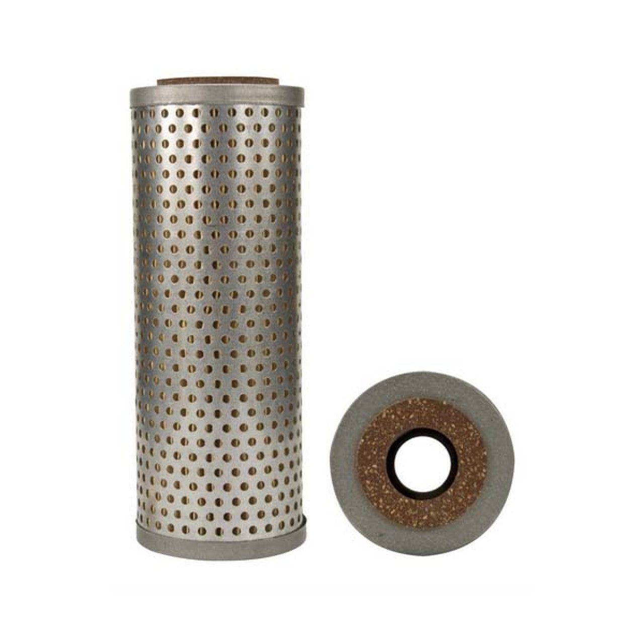 Sierra 18-7931 Fuel Filter