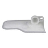 Sierra 18-79970 Fuel Filter