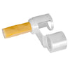 Sierra 18-79979 Fuel Filter