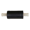 Sierra 18-79983 Fuel Filter