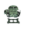 Sierra 18-79998 Reman Carburetor
