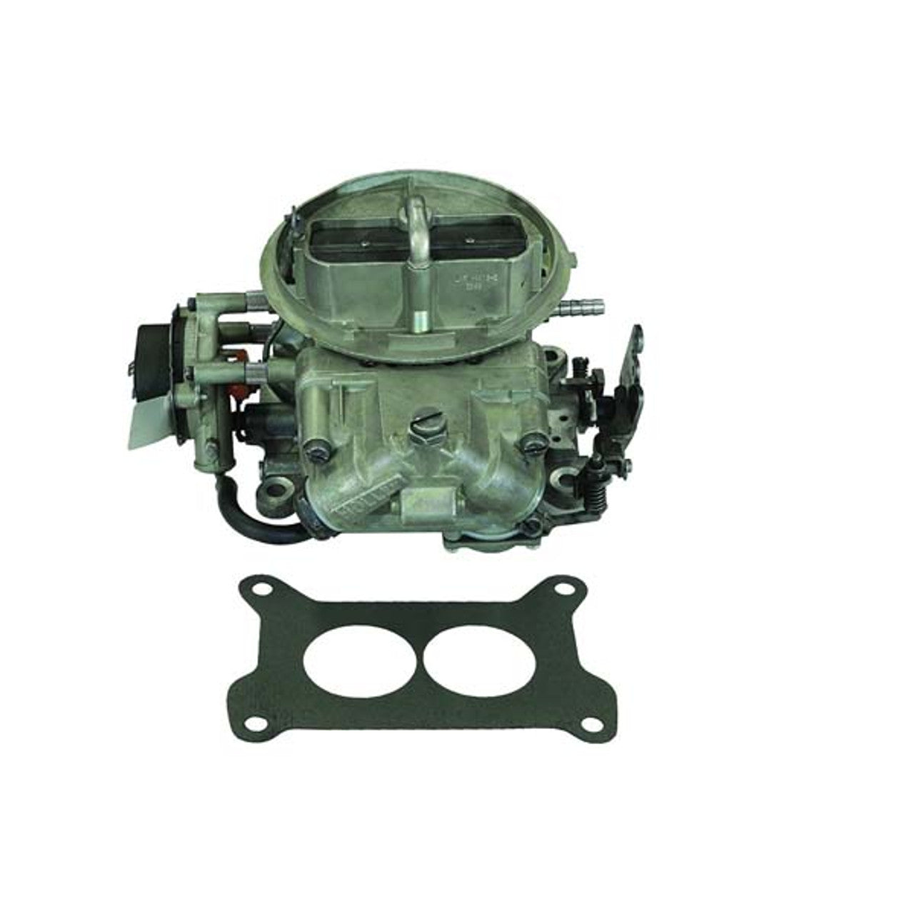 Sierra 18-79998 Reman Carburetor