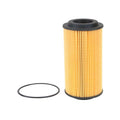 Sierra 18-8003-1 Oil Filter