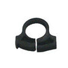 Sierra 18-8020 Snapper Clamp Replaces 54-41582Q7
