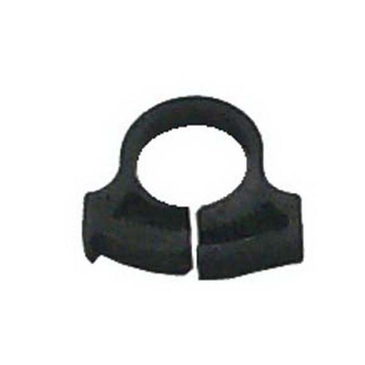 Sierra 18-8020 Snapper Clamp Replaces 54-41582Q7