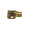 Sierra 18-8040 Fuel Tank Elbow For Yamaha 1/4"
