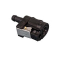 Sierra 18-80413 Fuel Connector For Yamaha 1/4"