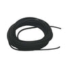 Sierra 18-8050 Bleeder Hose Replaces 32-9938779
