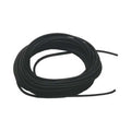 Sierra 18-8050 Bleeder Hose Replaces 32-9938779