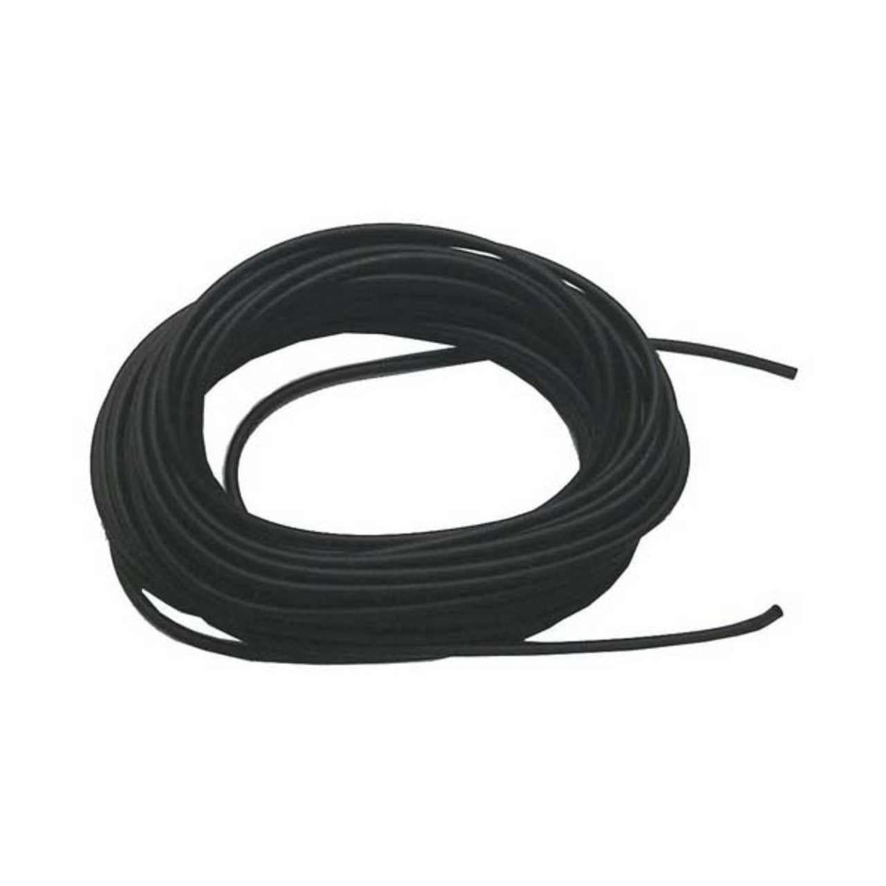 Sierra 18-8050 Bleeder Hose Replaces 32-9938779