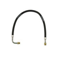 Sierra 18-8115 Fuel Line 3/8" x 25" PTFE Composite