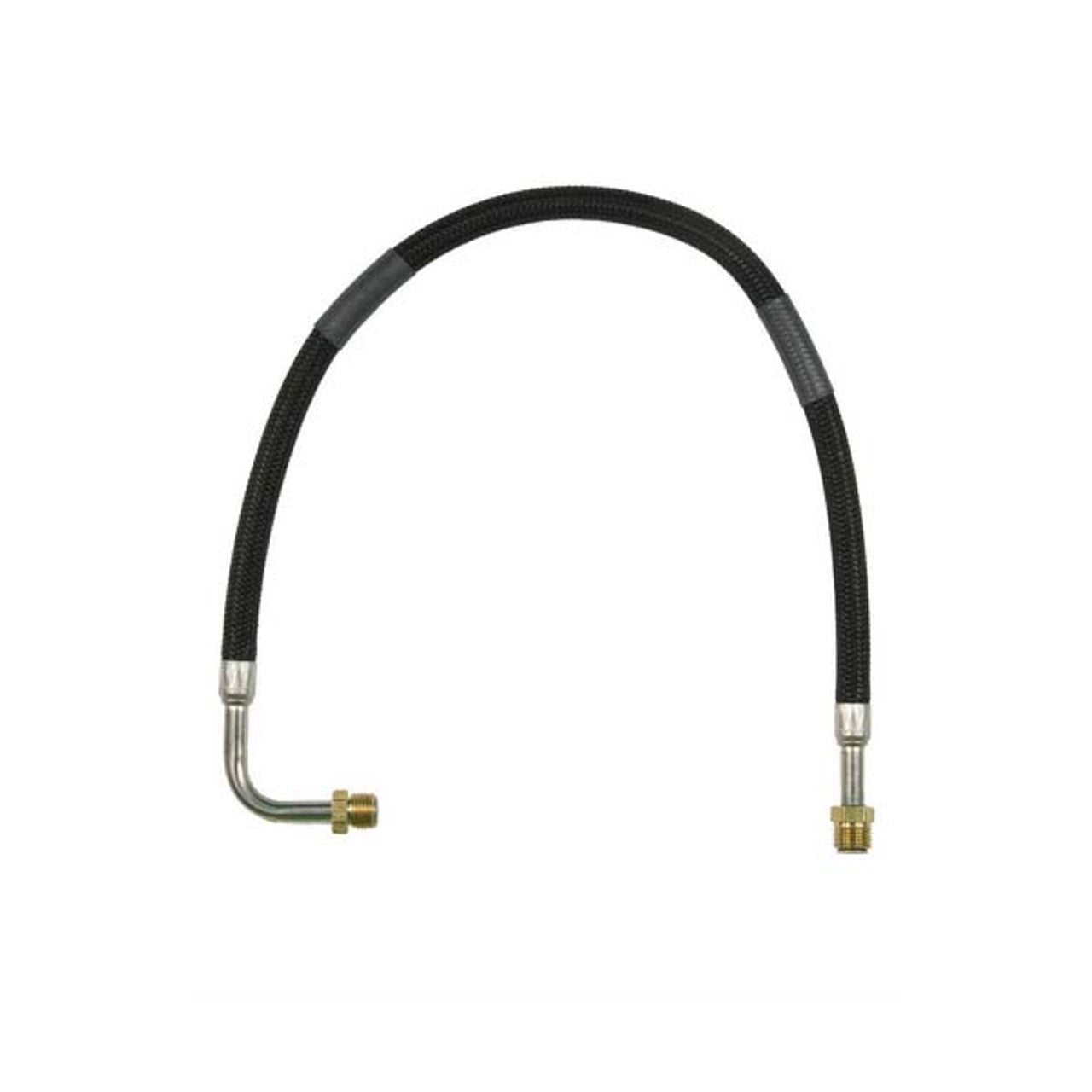 Sierra 18-8115 Fuel Line 3/8" x 25" PTFE Composite