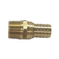 Sierra 18-8215 Brass Hose Fitting